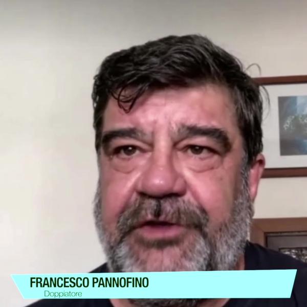 Francesco Pannofino 02